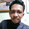 bg_marco82