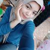 melaelfira