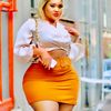 ayanda.dlaminnie