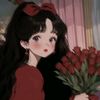 user3262092655172