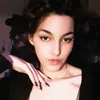 cren_braukt