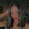 lmariaclaraof