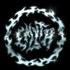 emythmetalworks