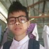 myaung68