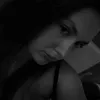 naomicathlyn
