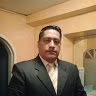 jorgel.lobo