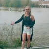 jessicavillage22