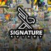 Signature_Aviary