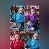 uneprincesse377