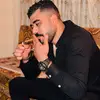 ibrahim_beltagy2