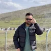 saifshrafane