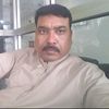 tariqkushnood