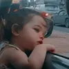userbslnv10y9t