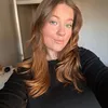 becca28_xx