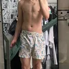 vanvan2k3z