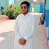 shafi.m050