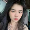 kimmun97