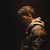 abdallah_m3