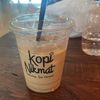 pecinta_kopi100