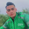 buikh3
