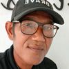 user71tg3rupk3