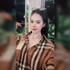 leanhthu929