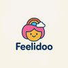 feelidoo