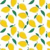 mango.......edits