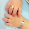 useryr5o8obrt3