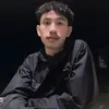 kangserok03