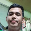 ivan_ace13