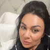 nataliemichelle21