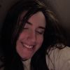 lizzieebug