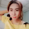 tunyakamon8