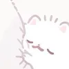 nyan_ri2
