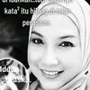 aisyasofiakassim