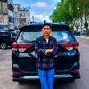 ayubee27