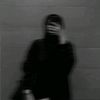 ola_altoum