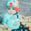 user9598918584376