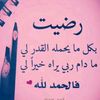 k7gjf