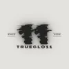 TrueClo11