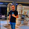 mohammedelkhateb07