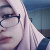 inka_putri13