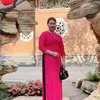 user7g6e7hkm6r