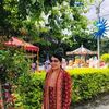 kamala.kathayat26