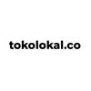 tokolokal.co