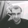 by_samir1989