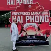 duongsinhtrunghoa559