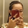 user25751051