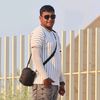 hashimnepali999